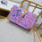 Evening Party Shoulder Bags