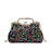Sequin Evening Bag
