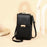 Fashion  Shoulder  Small Square Bag