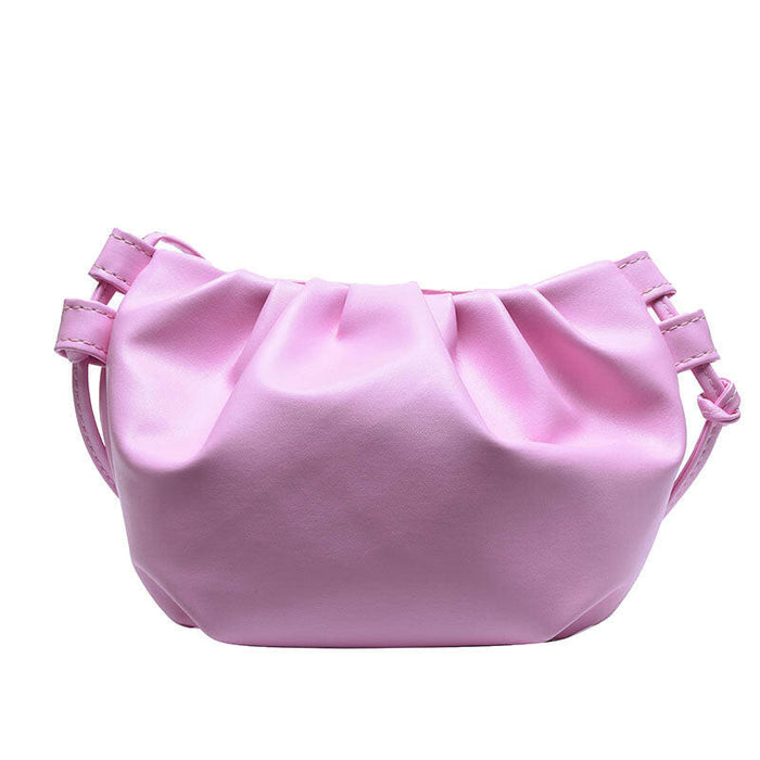 Mini Bag