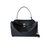 Susanna Handbag