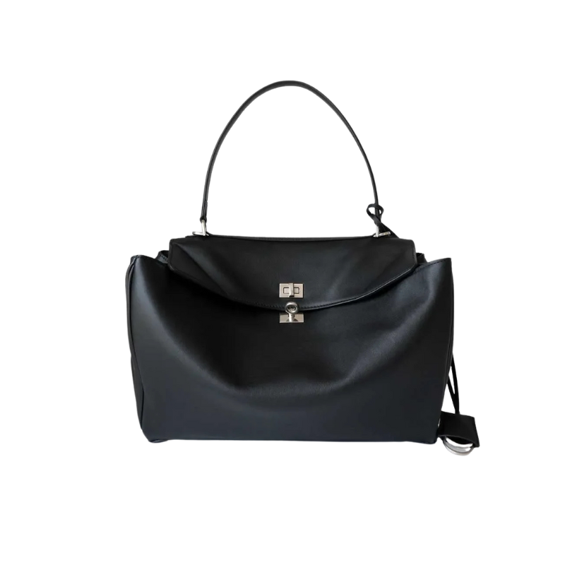 Susanna Handbag