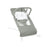 Baby Delight Highland Organic Portable Baby Bouncer
