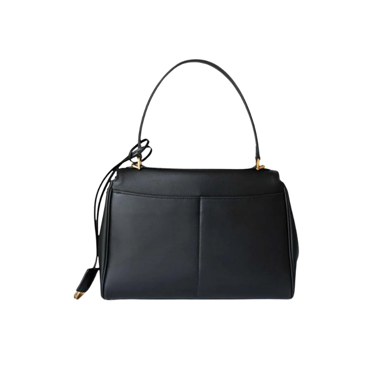 Susanna Handbag
