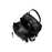 Susanna Handbag