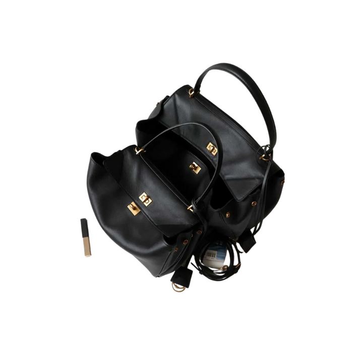 Susanna Handbag
