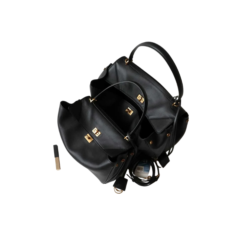 Susanna Handbag
