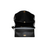 Susanna Handbag