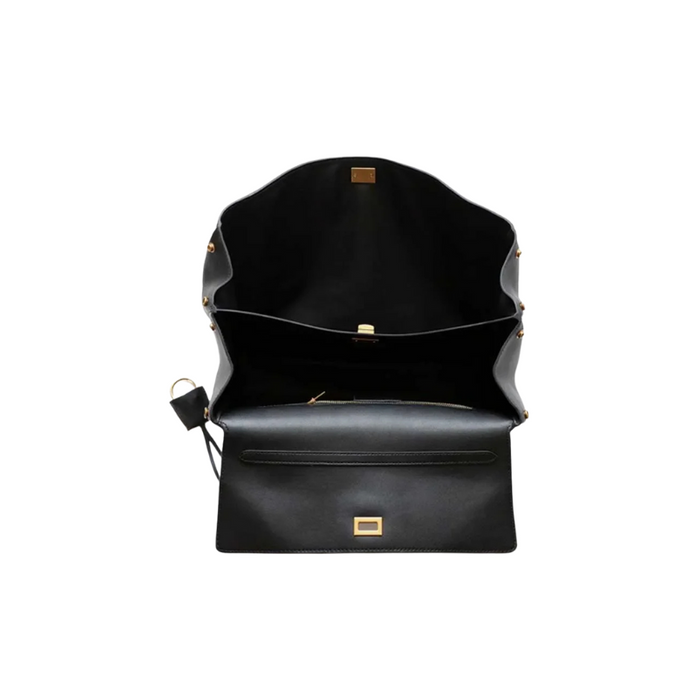 Susanna Handbag
