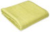 Organic Muslin Baby Boy Girl Unisex Swaddle Blankets 4 Pack Receiving Blankets Solid Teal, Lime, Taupe, Navy