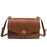 Shanti Shoulder Bag