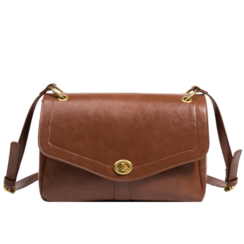 Shanti Shoulder Bag