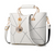 Shanti Luxury Handbag