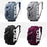 Gym Sports Backpack for Women T80 Hand Bag Fitness Travel Tote Outdoor Female Yoga Shoe Shoulder Duffle Luggage Portable Bag Man