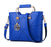 Shanti Luxury Handbag