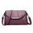 Soft Crossbody Bag