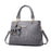 Luxury Rose Handbag