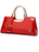 Shanti Roze Handbag