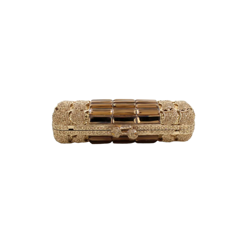 Shanti Handbag