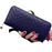 Lady Leather Wallet