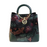 Shanti Retro  Handbag