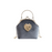 Ladies Handbag