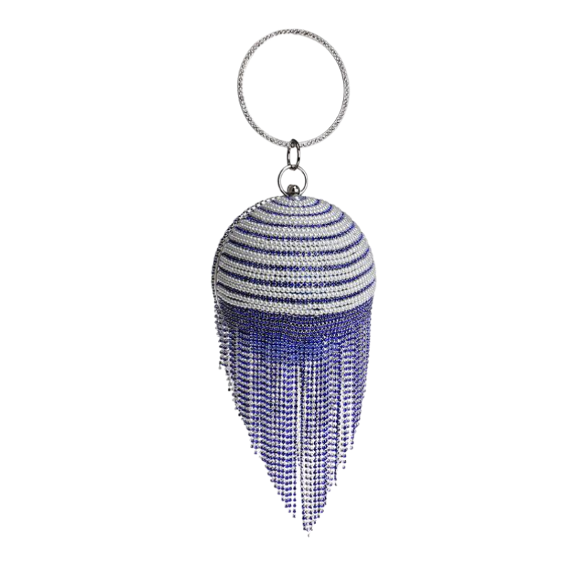 Pearl Handbag