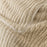 Soft Baby Blanket with Khaki Stripes