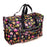 Women Travel Bags Large Capacity Folding Luggage Travel Handbags Duffle Bag Nylon Waterproof Storage Bag Travel Bag