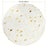 Tortilla Baby Blanket