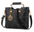 Shanti Luxury Handbag