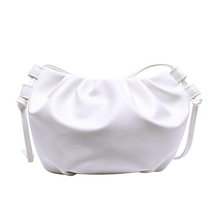 Mini Bag