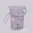 Portable Waterproof Diaper Bag