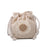 Personalitytrendy One-Shoulder
