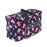 Women Travel Bags Large Capacity Folding Luggage Travel Handbags Duffle Bag Nylon Waterproof Storage Bag Travel Bag