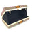 Clutch Rhinestone Handbag