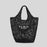 Hand-Knitted Bags Knitting Bag
