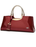 Shanti Roze Handbag