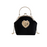 Ladies Handbag