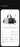 Zipper Large Capacity Oxford Travel Bags Solid Fitness Bags Thickened Fabric High Capacity Waterproof Luggage Sports Bags