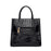 Cassandra  Tote Bag
