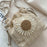 Personalitytrendy One-Shoulder