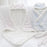 Soft & Warm Velvet Fleece Baby Blanket
