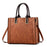 Crossbody Bag Womens New Simple Bag
