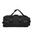 Waterproof Oxford Cloth Travel Duffel Bag