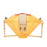 Party Clutch HandBag
