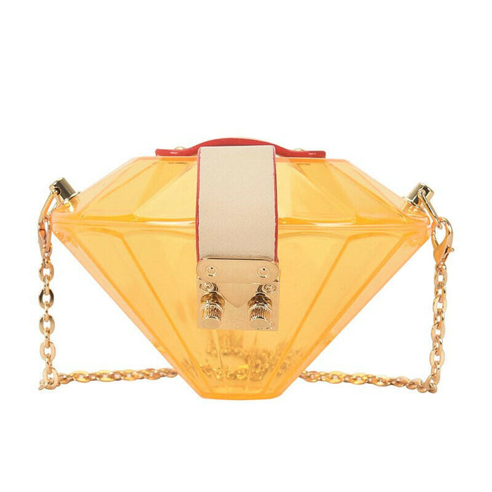 Party Clutch HandBag