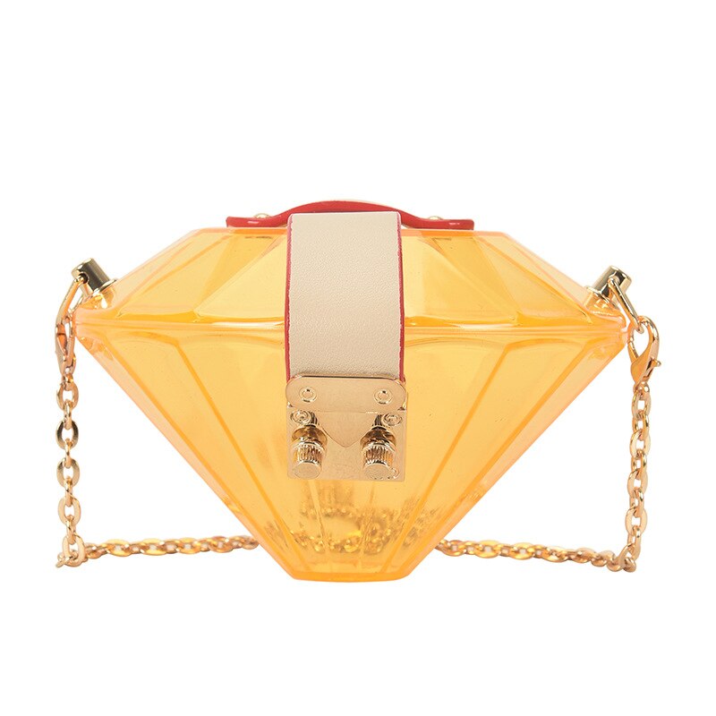 Party Clutch HandBag