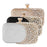 New Dinner Evening Bag