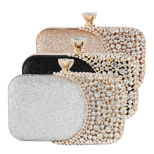 New Dinner Evening Bag
